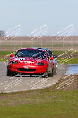 media/Feb-26-2023-CalClub SCCA (Sun) [[f8cdabb8fb]]/Race 1/